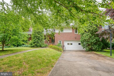 1 Saint Michaels Way, Baltimore, MD 21212 - photo 3