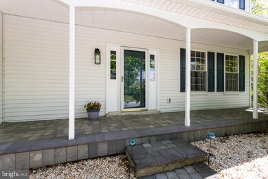 804 Windridge Ln, Downingtown, PA 19335 - photo 2