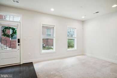 119 Kandinsky Loop, Silver Spring, MD 20906 - photo 4