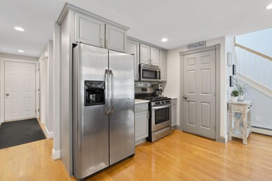 52 Wild Dunes Way unit 8A, Old Orchard Beach, ME 04064 - photo 7