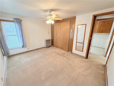 717 E 5th St, Laurel, MT 59044 - photo 3