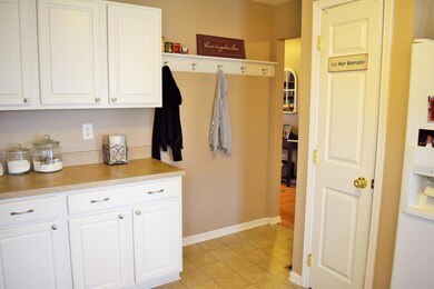 kitchen5