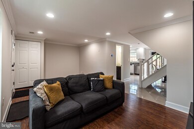 7469 Lone Star Rd, Lorton, VA 22079 - photo 6