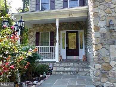 109 Linden Ave, Edgewater, MD 21037 - photo 3