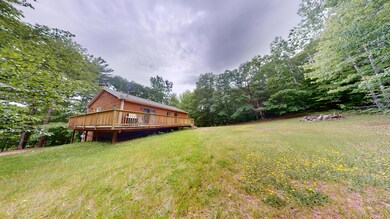 370-Quaker-Ridge-Rd-Greene-ME-04236-0608