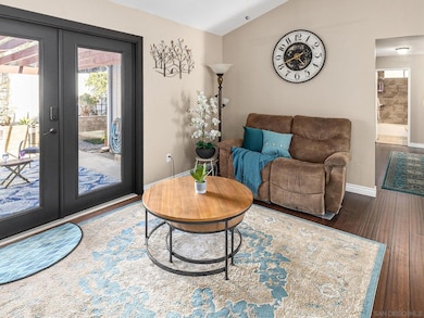 15935 Spring Oaks Rd unit 98, El Cajon, CA 92021 - photo 6