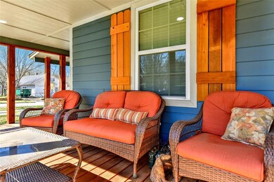 1101 W Chestnut St, Denison, TX 75020 - photo 6