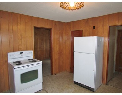 77 Prospect Heights, Milford, MA 01757 - photo 4