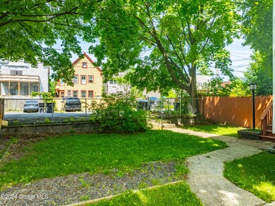 149 6th Ave, Troy, NY 12180 - photo 7