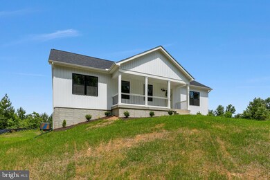 3662 Pannell Ln, Culpeper, VA 22701 - photo 5
