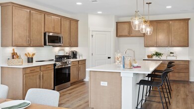 Kitchen(2) - Copy