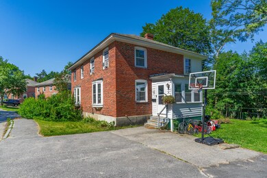 46 Meadow Way Bath 002