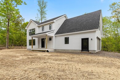 20 Libby Pines Rd, Standish, ME 04084 - photo 3