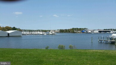 230 Langley Ln, Solomons, MD 20688 - photo 2