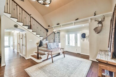 30259 Old Joseph Rd, Hockley, TX 77447 - photo 5