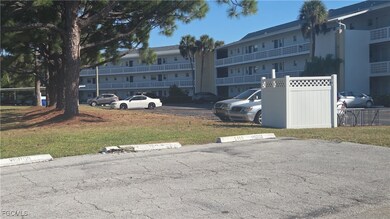 1423 Tropic Terrace unit PS23, North Fort Myers, FL 33903 - photo 2