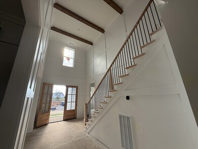 5700 Nola Dr, Arrington, TN 37014 - photo 6