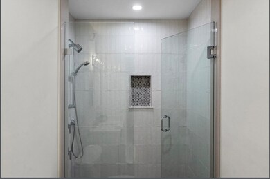 Parris Landing unit 5214, Boston, MA 02129 - photo 7