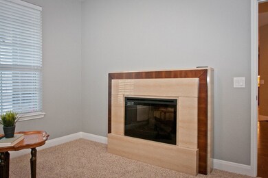 3427 Anchor Cove, Richmond, TX 77469 - photo 6