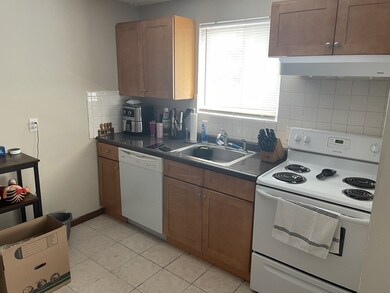 9 Dunns Hill Rd unit 4, Quincy, MA 02169 - photo 4