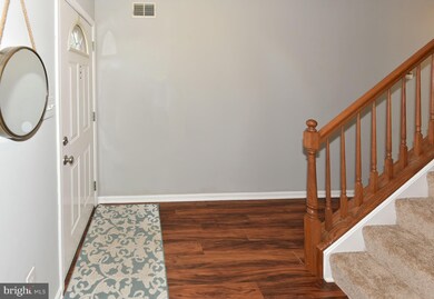 2458 Yarmouth Ln, Crofton, MD 21114 - photo 6