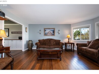 5323 NE 70th Cir, Vancouver, WA 98661 - photo 5