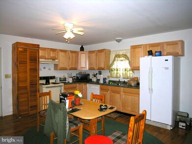 15408 Drummers Ln, Orange, VA 22960 - photo 5