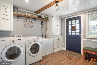 14717 Pennsylvania Ave, Hagerstown, MD 21742 - photo 6