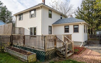 22 Crescent St, Keene, NH 03431 - photo 2