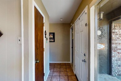 1104 Forest Ridge Dr, Bedford, TX 76022 - photo 6