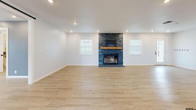 14553 County Road 2191, Whitehouse, TX 75791 - photo 3