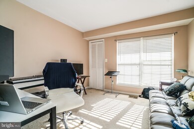 24751 Stone Station, Aldie, VA 20105 - photo 2