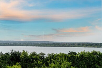 Imagine seeing this amazing view from this home ev