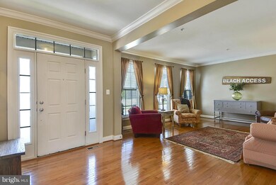 23401 Arora Hills Dr, Clarksburg, MD 20871 - photo 5