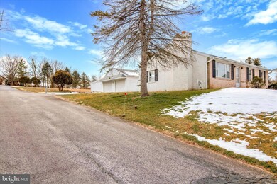 416 Pawlings Rd, Phoenixville, PA 19460 - photo 2