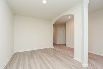 10914 Hillside Creek Dr, Humble, TX 77396 - photo 6