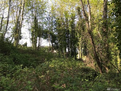 0 S 123rd (Lots 19 & 20) St unit 1362467, Seattle, WA 98178 - photo 4