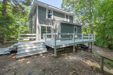 48 Shears St, Wrentham, MA 02093 - photo 4