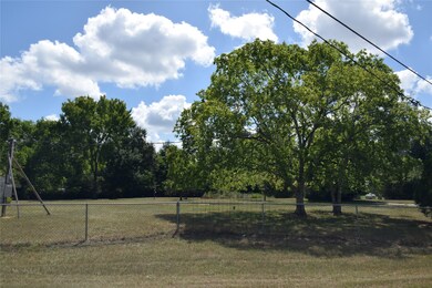 35210 Free Ln, Pinehurst, TX 77362 - photo 7