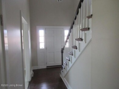 7904 Delightful Way, Louisville, KY 40291 - photo 6