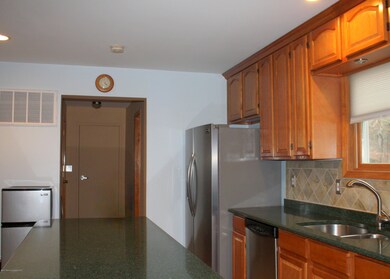Kitchen1
