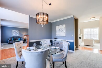 3730 Winding Oak Way, Port Republic, MD 20676 - photo 3