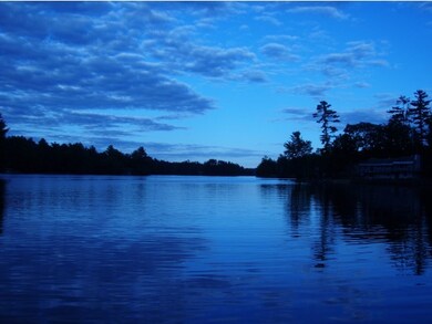 lot 063000 Fox Ln, Wakefield, NH 03830 - photo 3