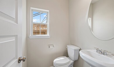 18739 Creek Falls Ln, Magnolia, TX 77355 - photo 6