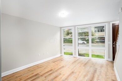 822 N. 4th Street, Columbus 026