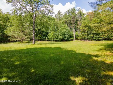 24-web-or-mls-188 Bohlen -27