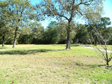 3434 #2 Corolla Rd, Magnolia, TX 77354 - photo 5