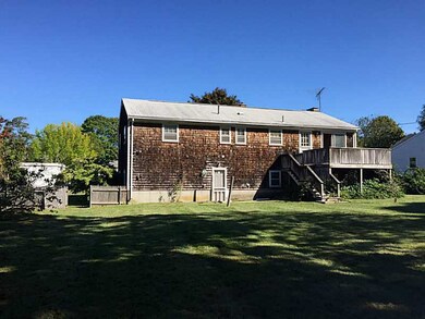 12 Faxon Green, Newport, RI 02840 - photo 4