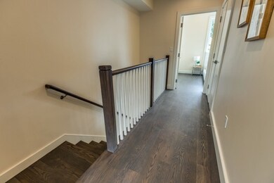 90 Parsons St unit 90, Brighton, MA 02135 - photo 5