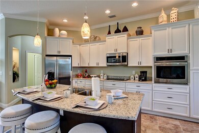 1686 Addie St, Sebastian, FL 32958 - photo 2